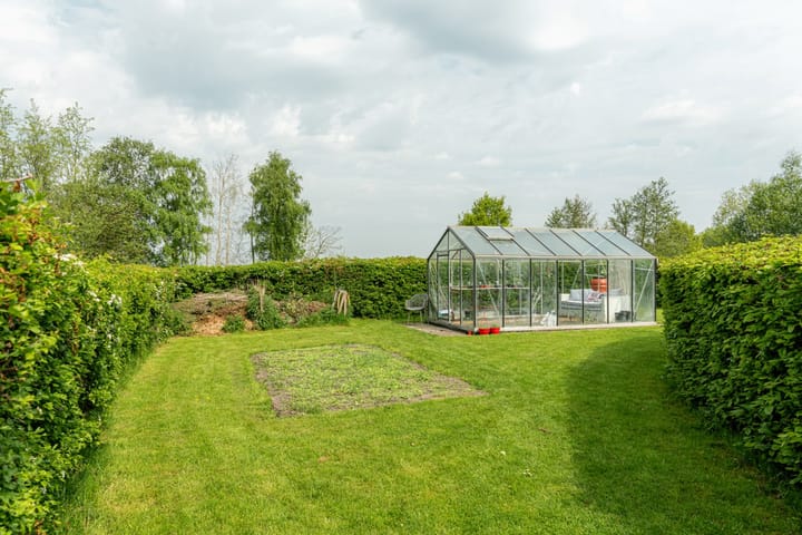 Foto 35 van Aengwirderweg 297