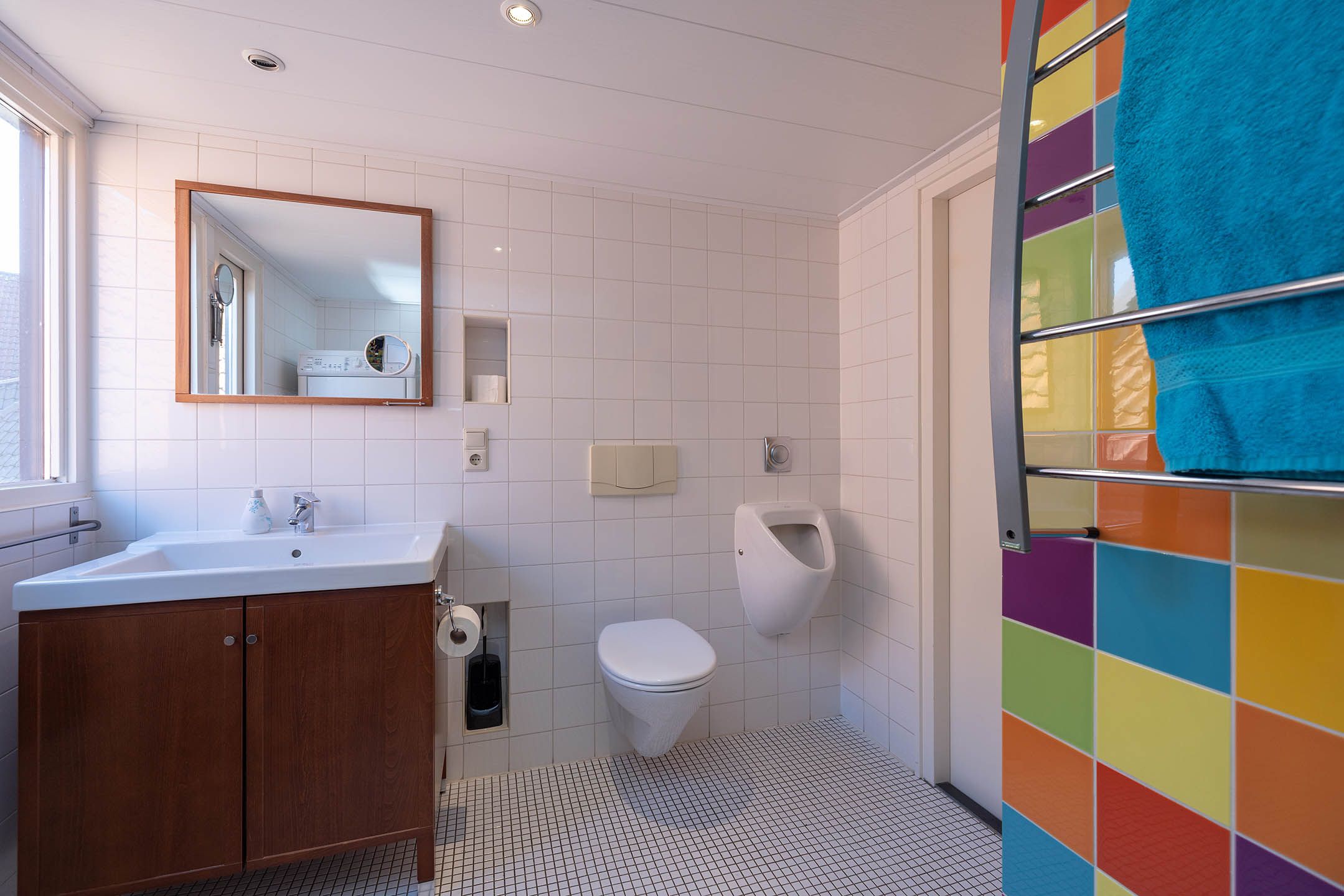 Photo 24 of Höcklenkamper Straße 11