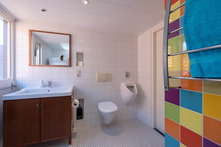 Foto 24 van Höcklenkamper Straße 11