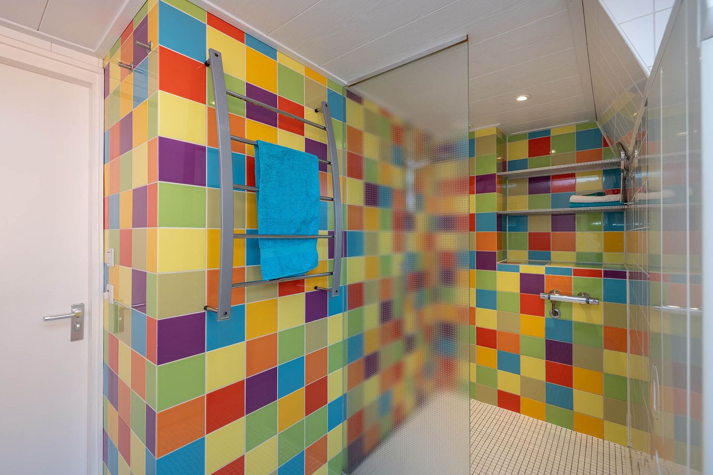 Photo 25 of Höcklenkamper Straße 11