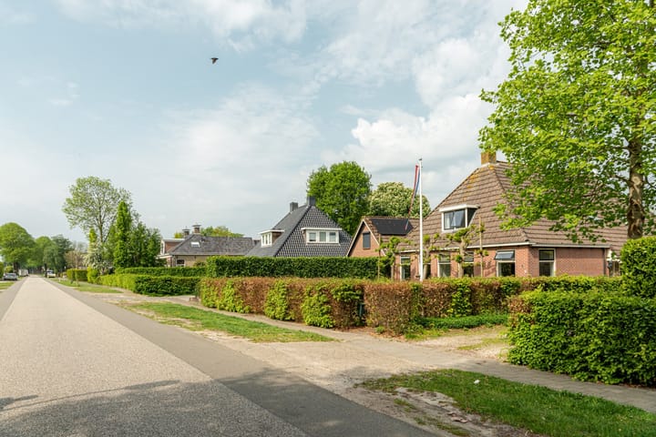 Foto 37 van Aengwirderweg 297