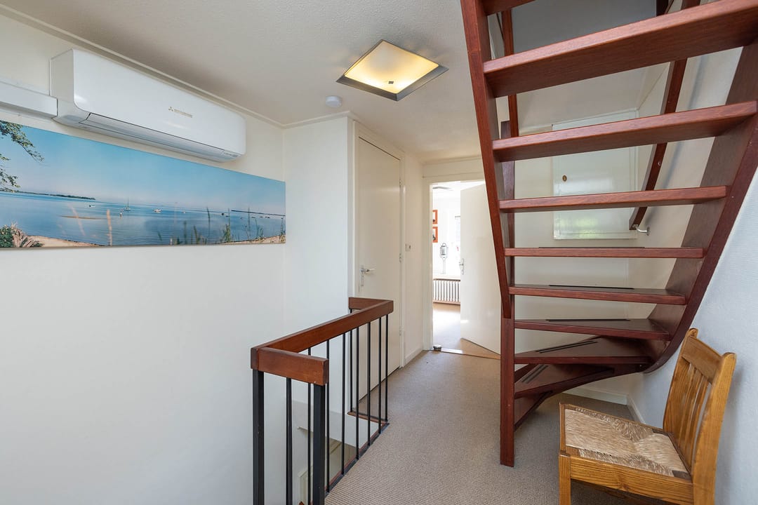 Photo 26 of Höcklenkamper Straße 11