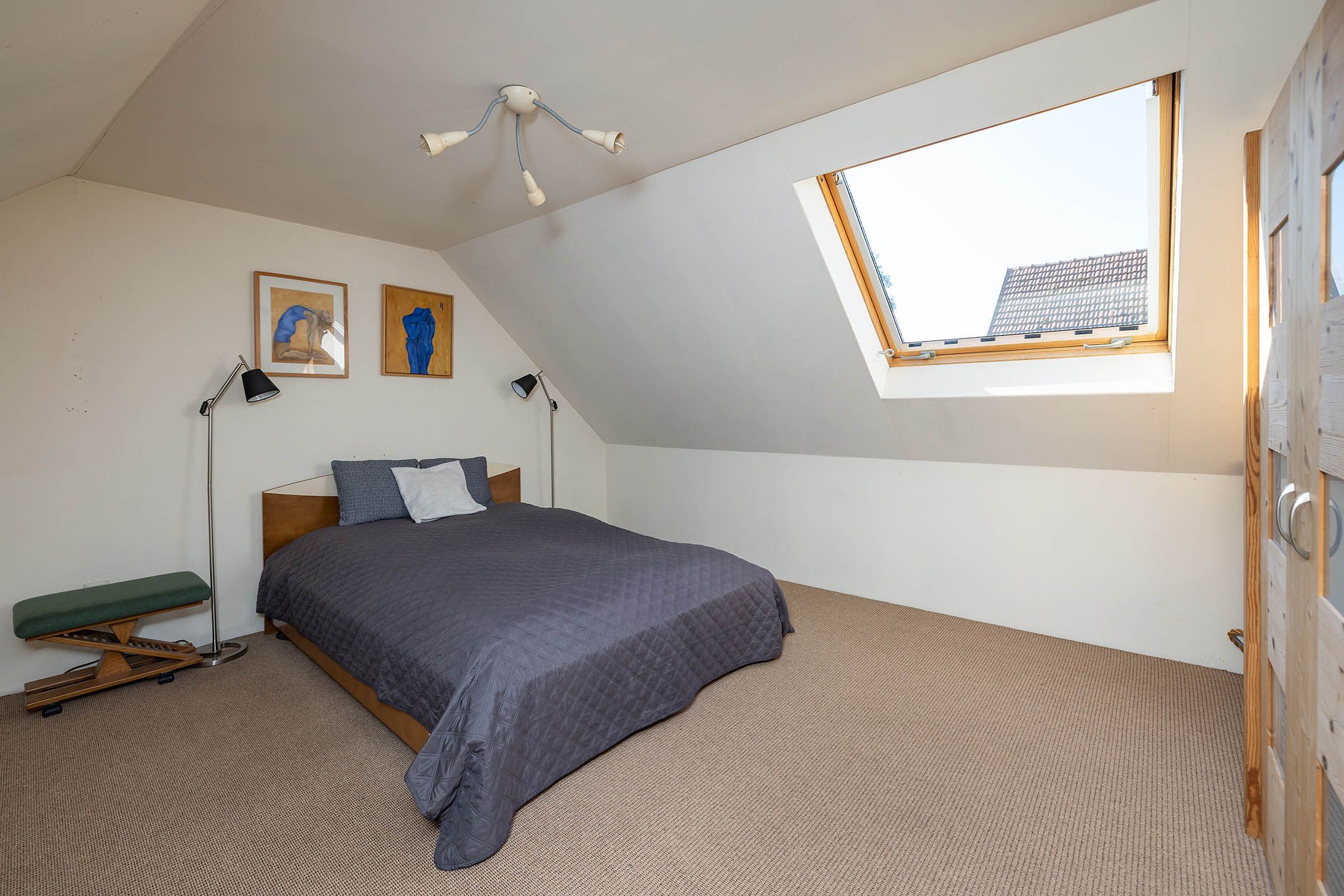 Photo 27 of Höcklenkamper Straße 11