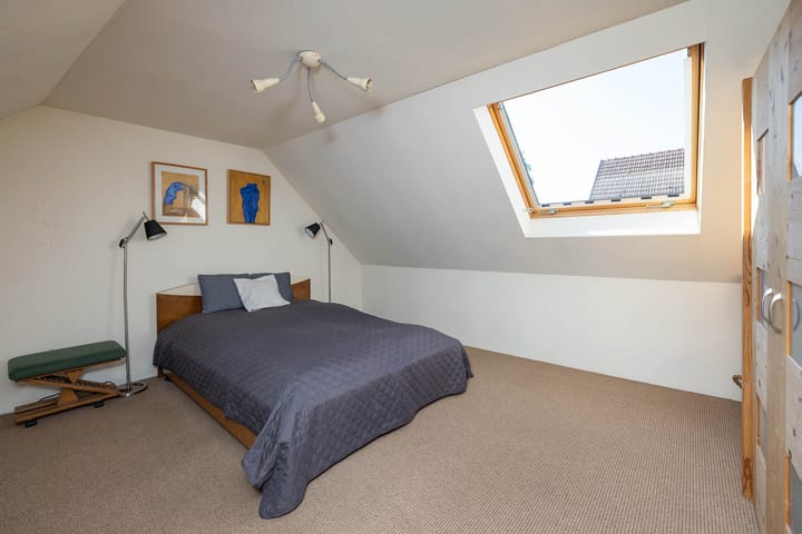 Foto 27 van Höcklenkamper Straße 11