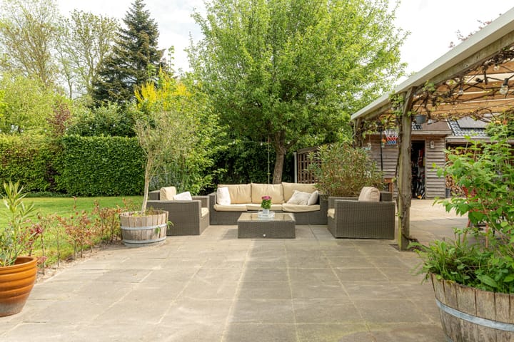 Foto 39 van Aengwirderweg 297