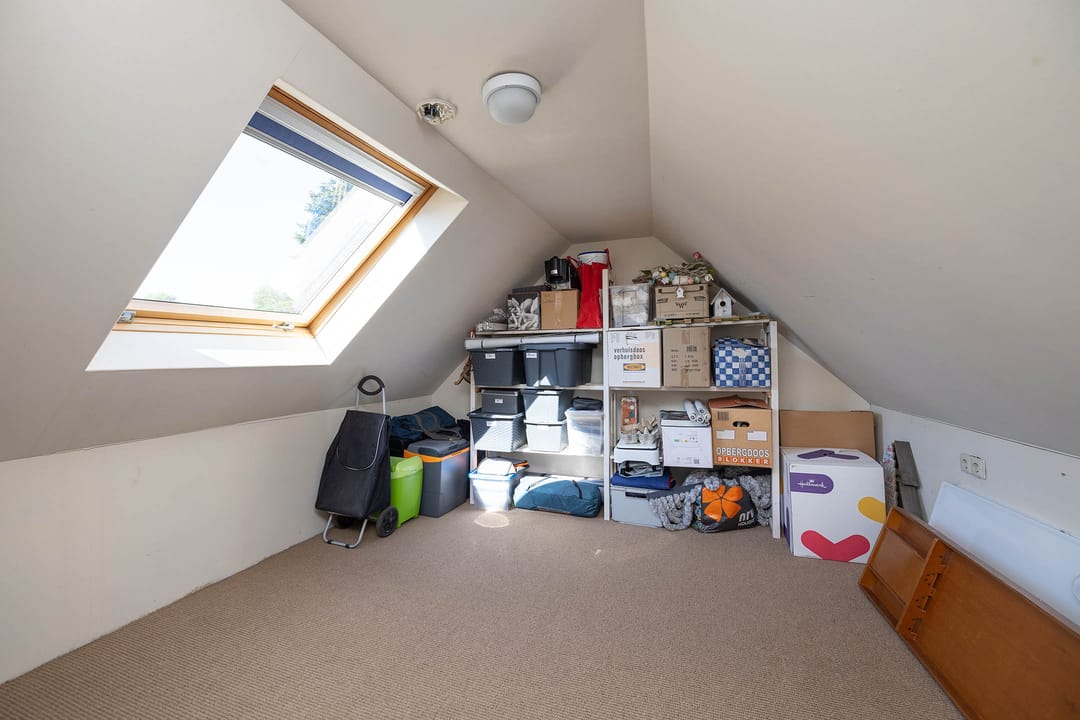 Photo 28 of Höcklenkamper Straße 11