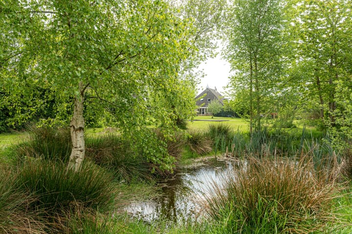 Foto 41 van Aengwirderweg 297