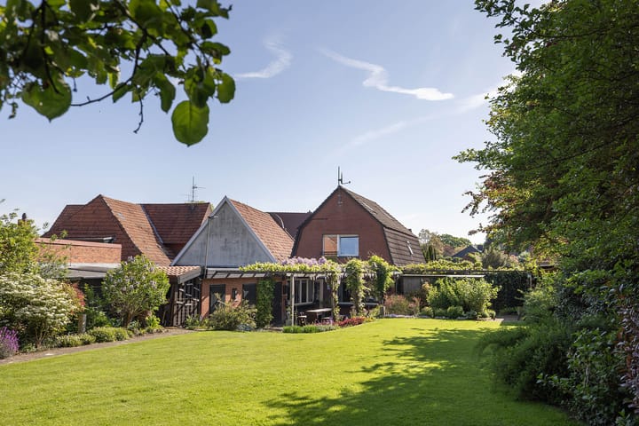 Foto 29 van Höcklenkamper Straße 11