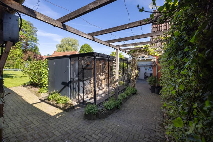 Foto 30 van Höcklenkamper Straße 11