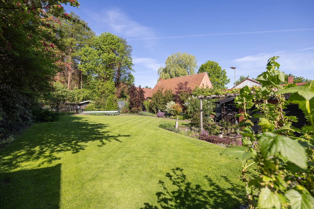 Photo 31 of Höcklenkamper Straße 11