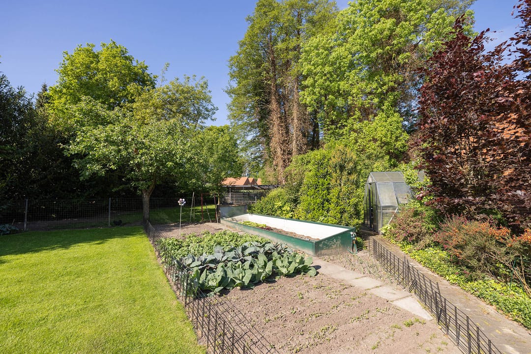 Photo 32 of Höcklenkamper Straße 11