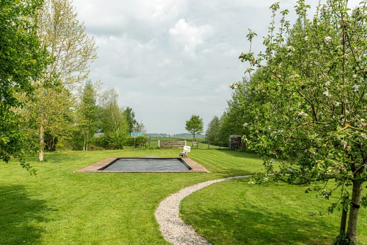 Foto 45 van Aengwirderweg 297