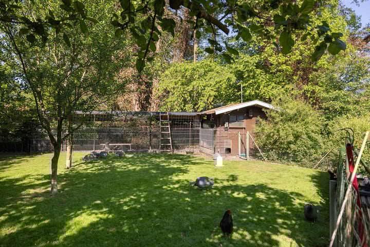 Foto 33 van Höcklenkamper Straße 11