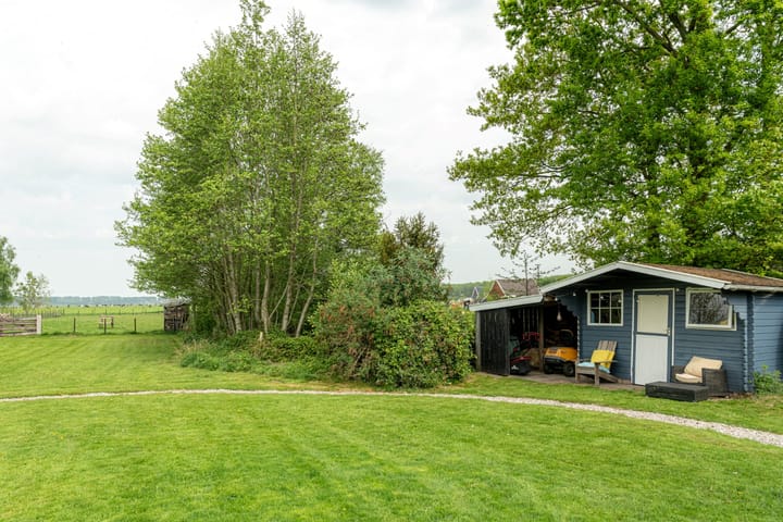 Foto 47 van Aengwirderweg 297