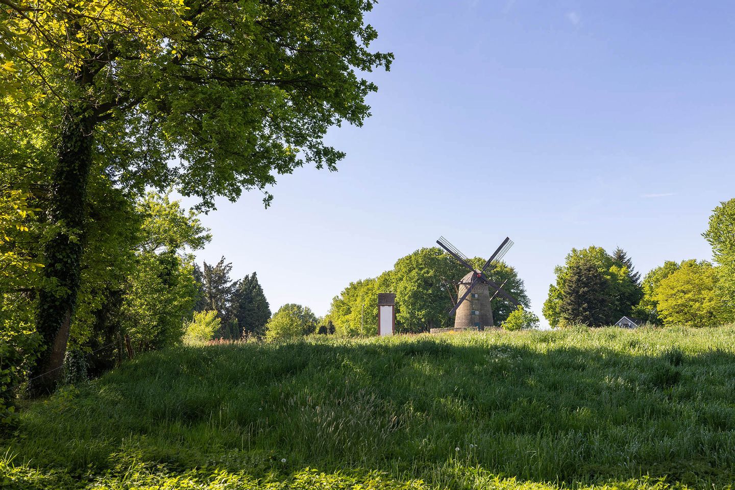 Photo 35 of Höcklenkamper Straße 11