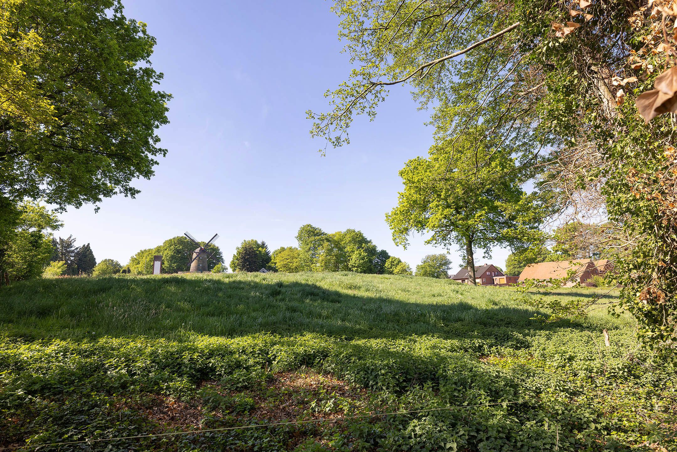 Photo 36 of Höcklenkamper Straße 11