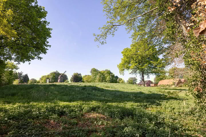 Foto 36 van Höcklenkamper Straße 11