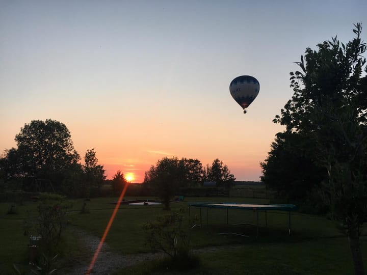 Foto 49 van Aengwirderweg 297