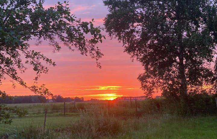 Foto 50 van Aengwirderweg 297