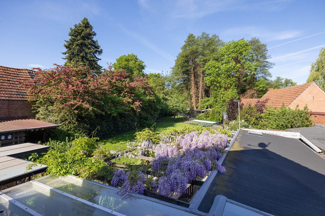 Photo 37 of Höcklenkamper Straße 11