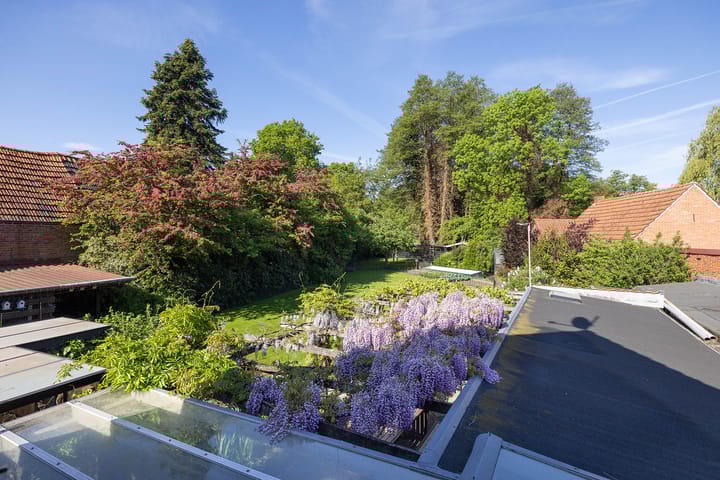 Foto 37 van Höcklenkamper Straße 11