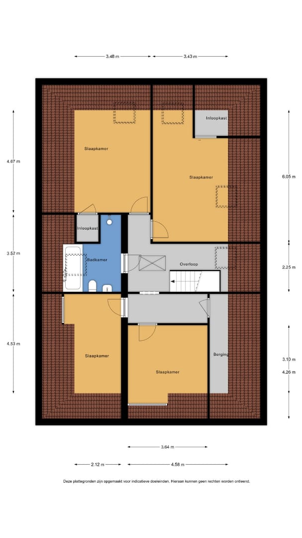 Foto 52 van Aengwirderweg 297
