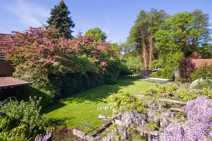 Foto 38 van Höcklenkamper Straße 11