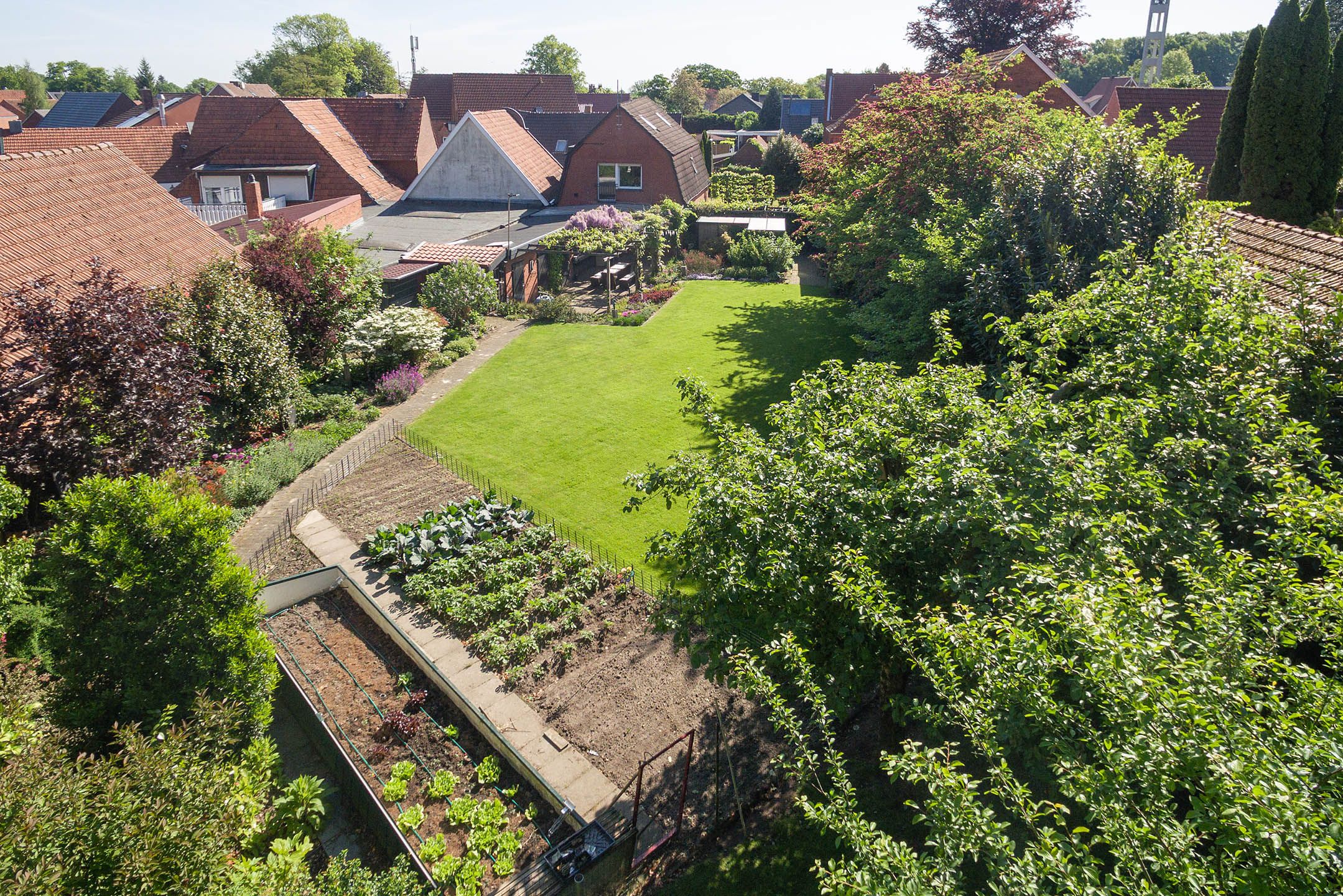 Photo 39 of Höcklenkamper Straße 11