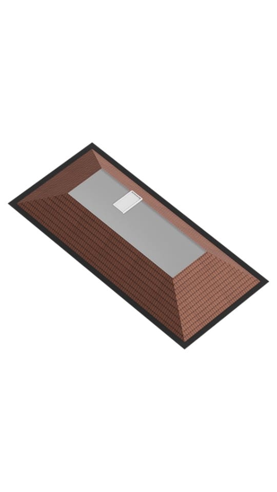 Foto 56 van Aengwirderweg 297