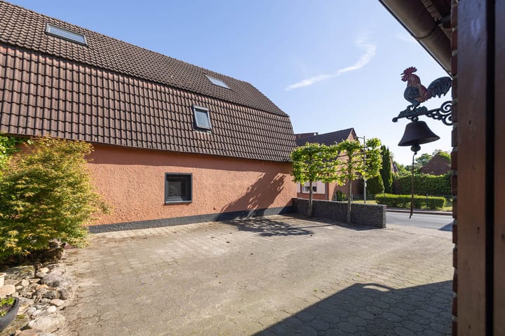 Foto 43 van Höcklenkamper Straße 11