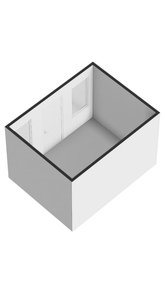 Foto 58 van Aengwirderweg 297