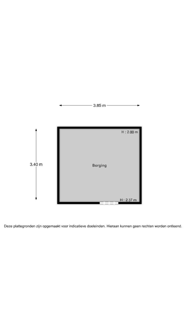 Foto 59 van Aengwirderweg 297