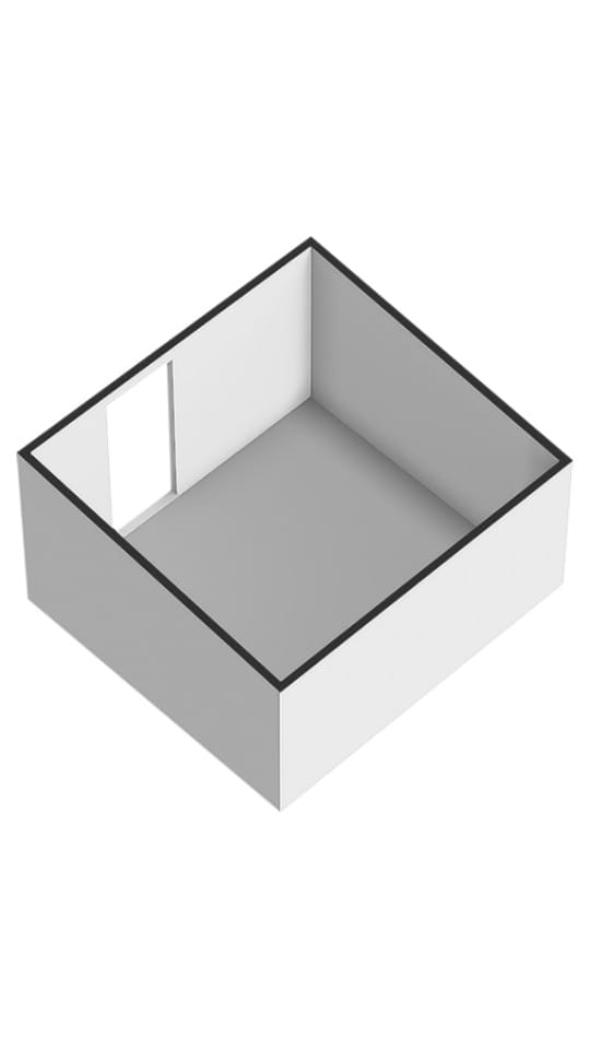 Foto 60 van Aengwirderweg 297