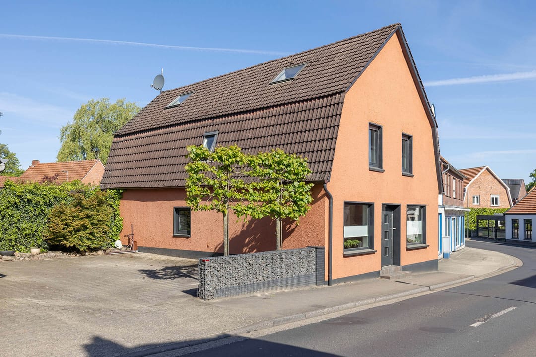 Photo 46 of Höcklenkamper Straße 11