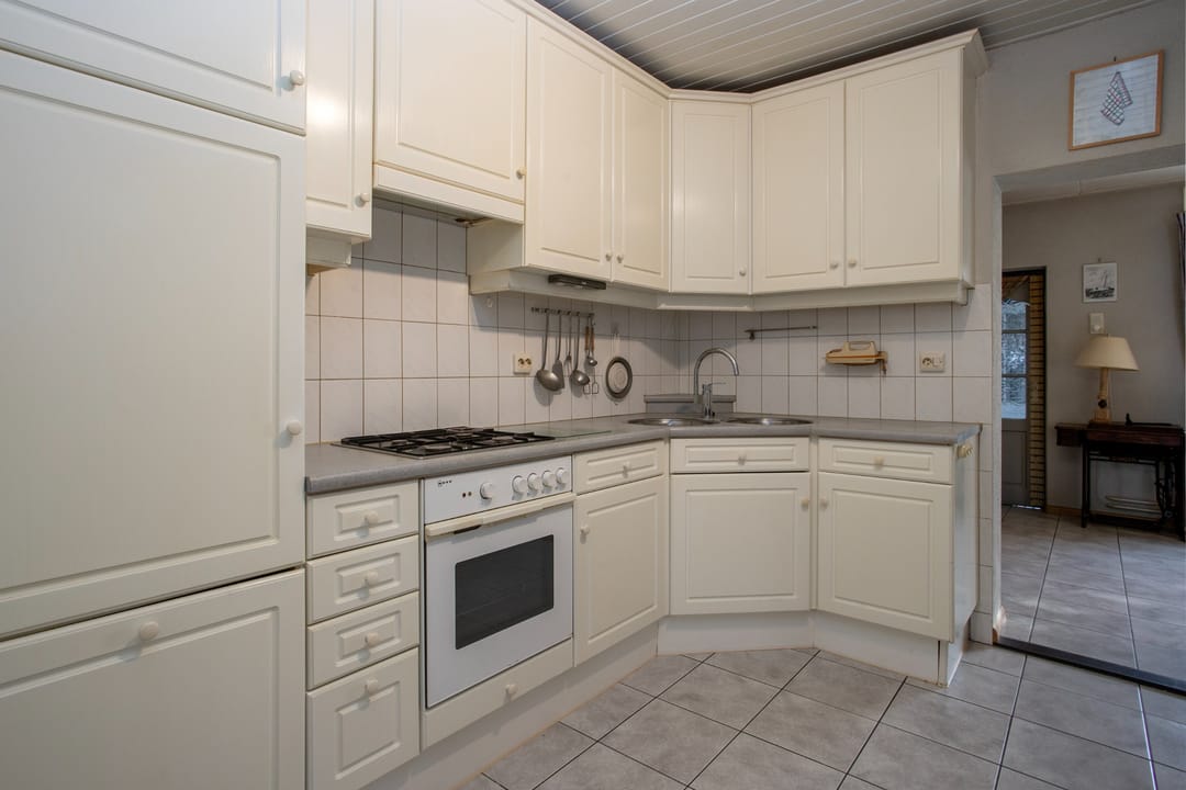 Foto 11 van Prof.Dr. J.E. de Quaystraat 37