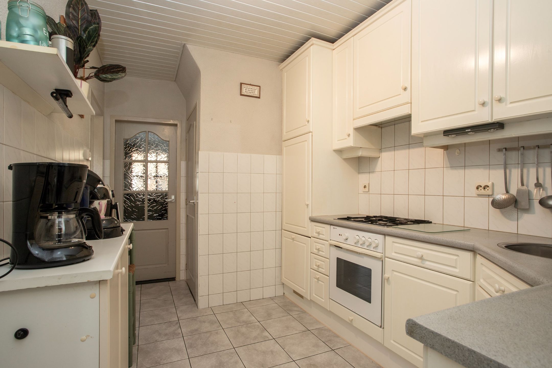 Foto 12 van Prof.Dr. J.E. de Quaystraat 37