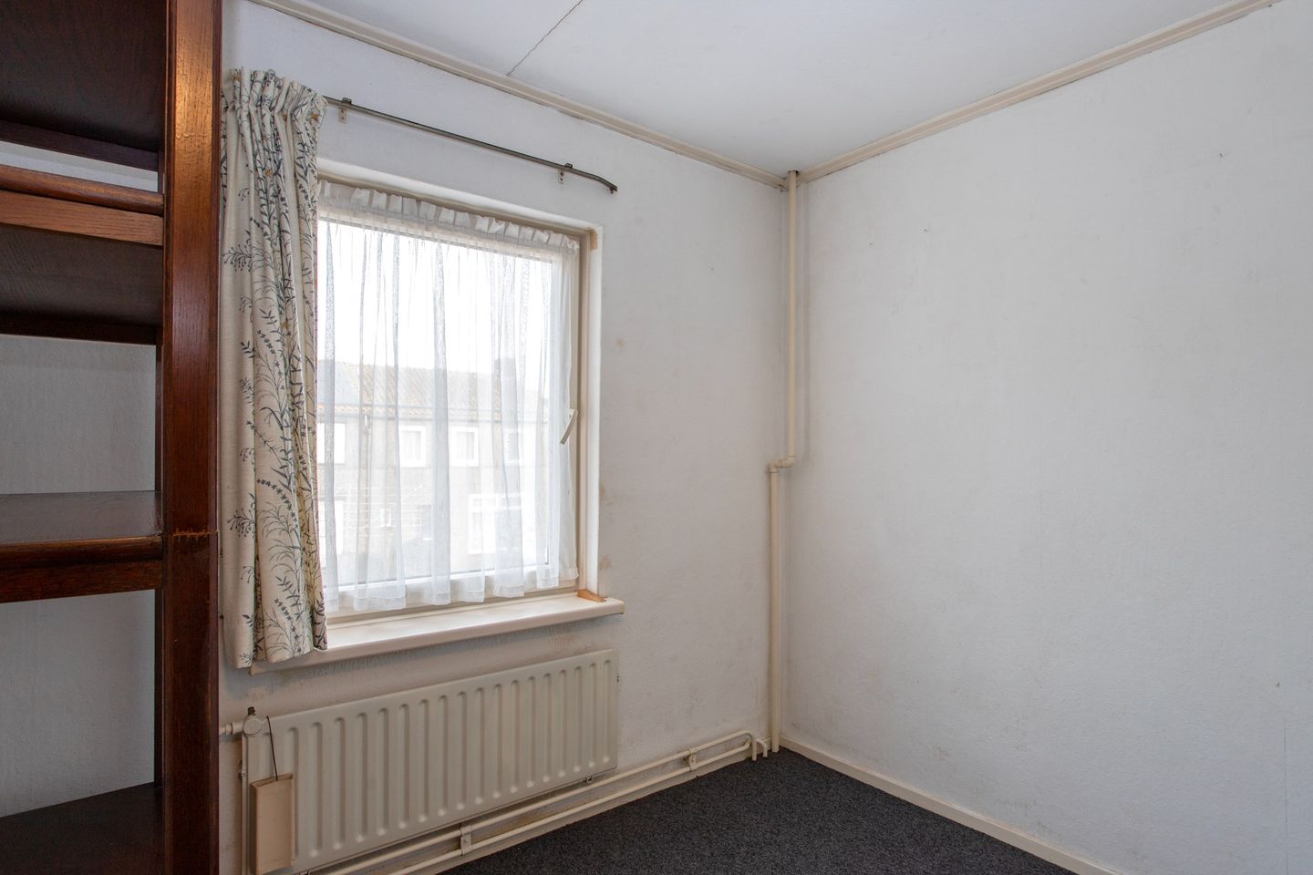 Foto 14 van Prof.Dr. J.E. de Quaystraat 37