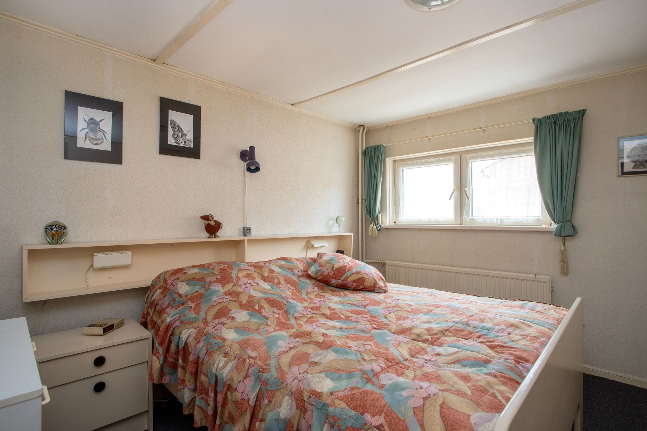 Foto 15 van Prof.Dr. J.E. de Quaystraat 37