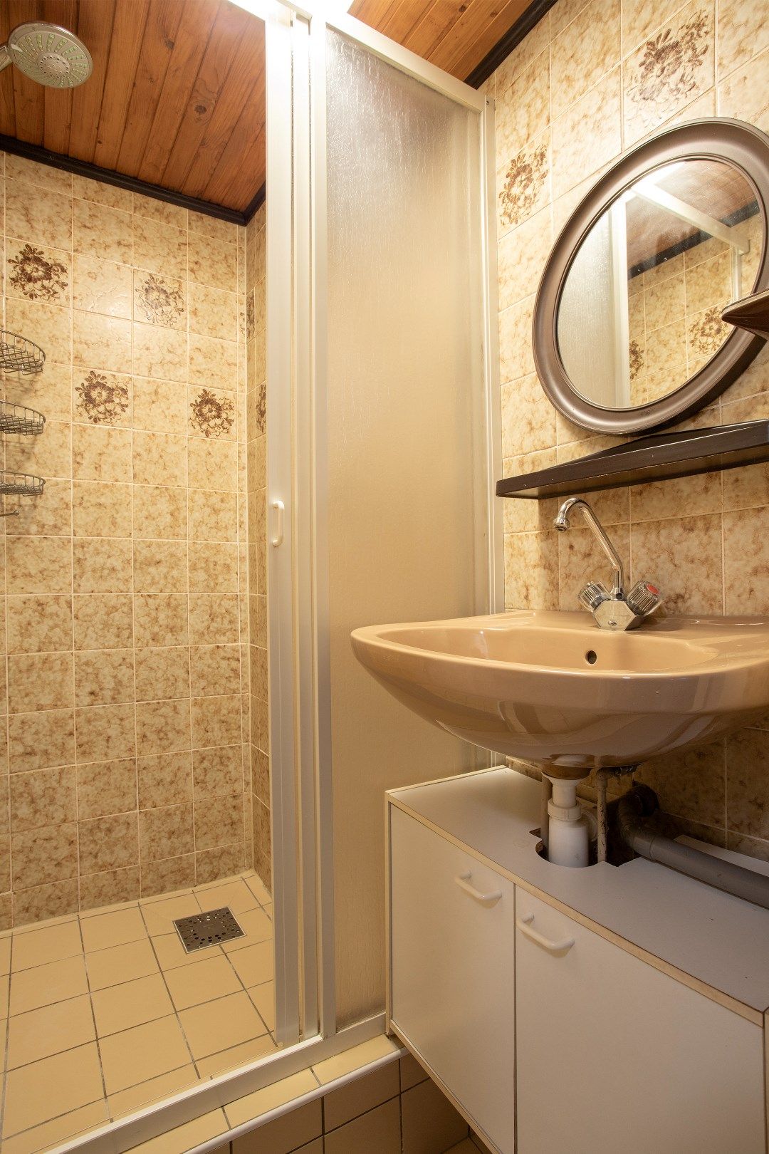 Foto 18 van Prof.Dr. J.E. de Quaystraat 37