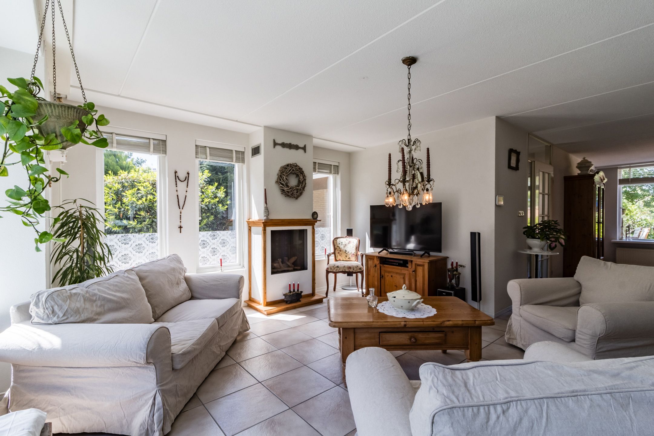 Foto 3 van Poldermolen 39