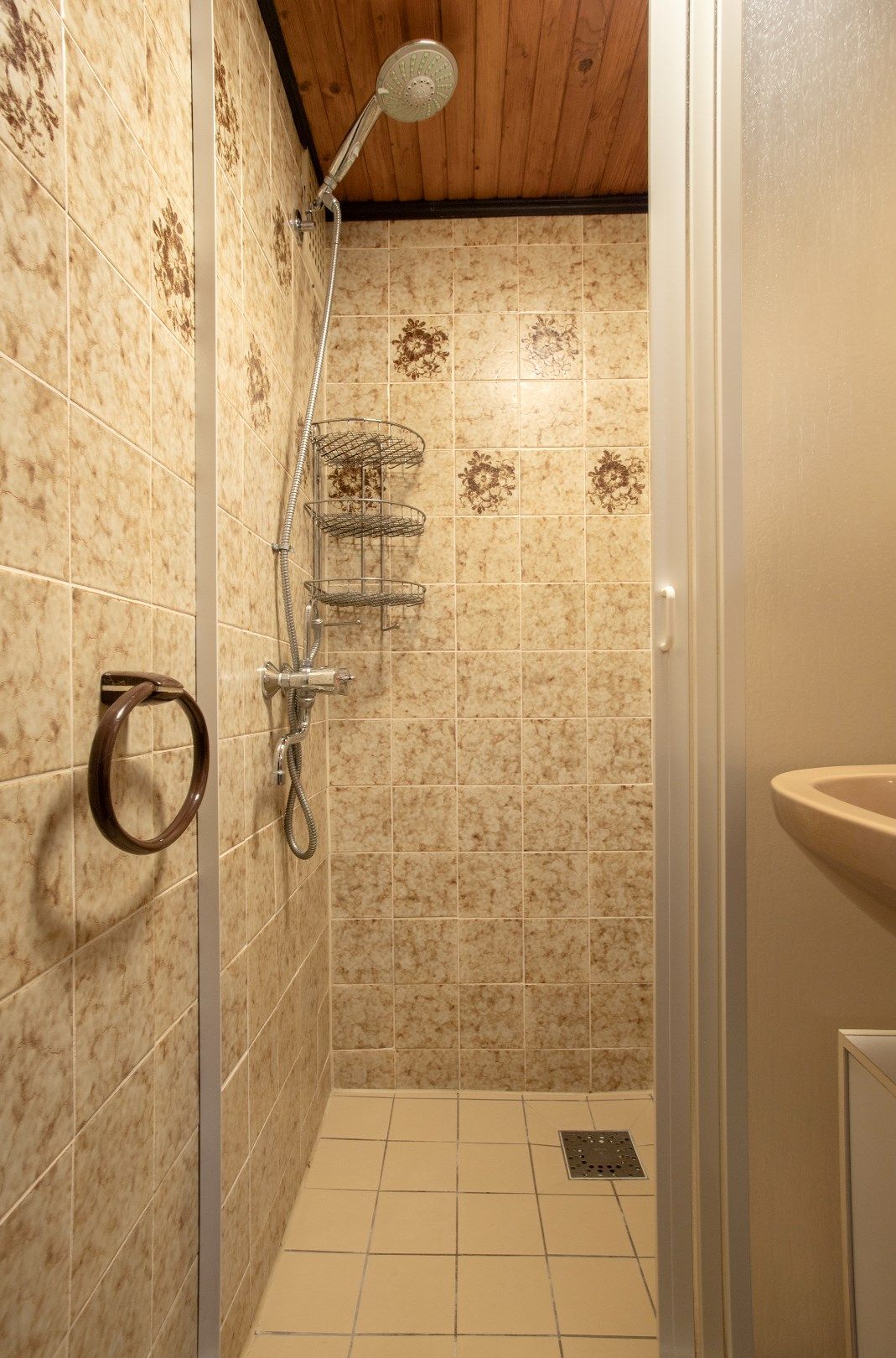 Foto 19 van Prof.Dr. J.E. de Quaystraat 37