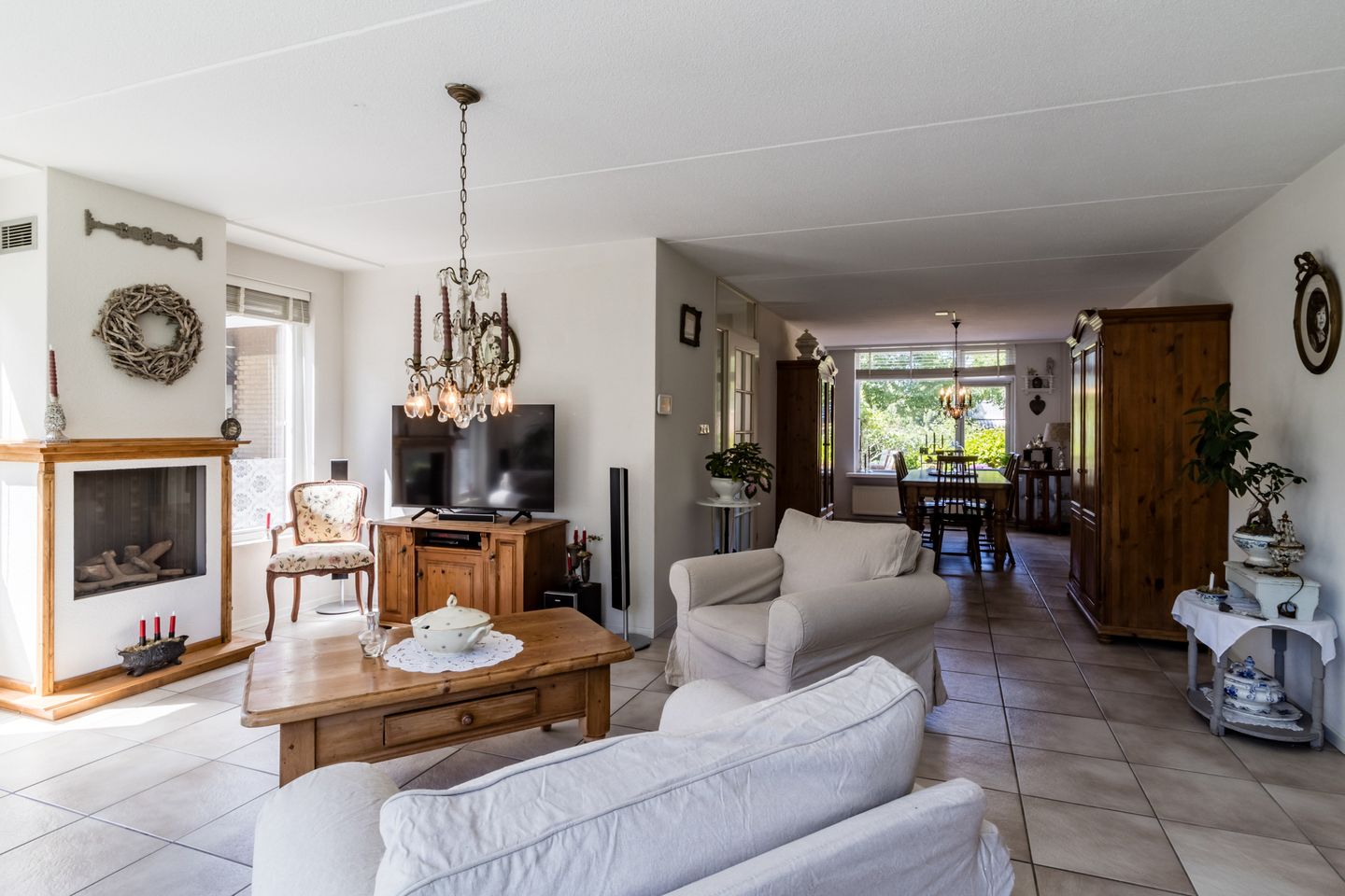 Foto 4 van Poldermolen 39