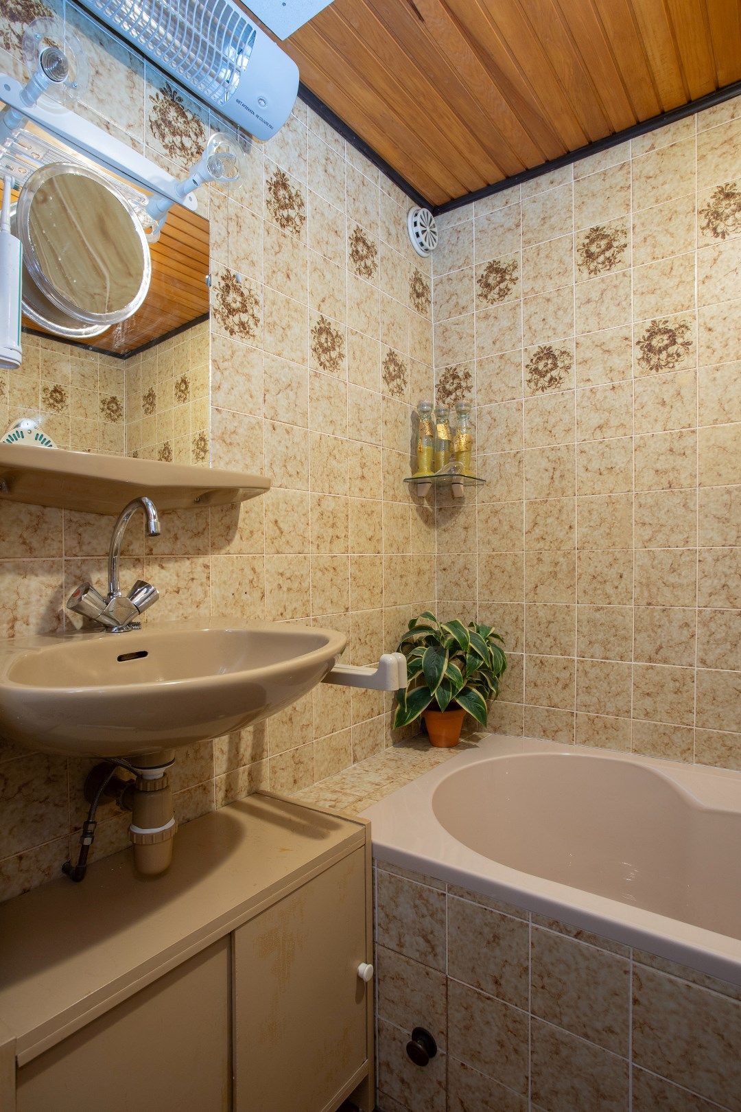 Foto 20 van Prof.Dr. J.E. de Quaystraat 37