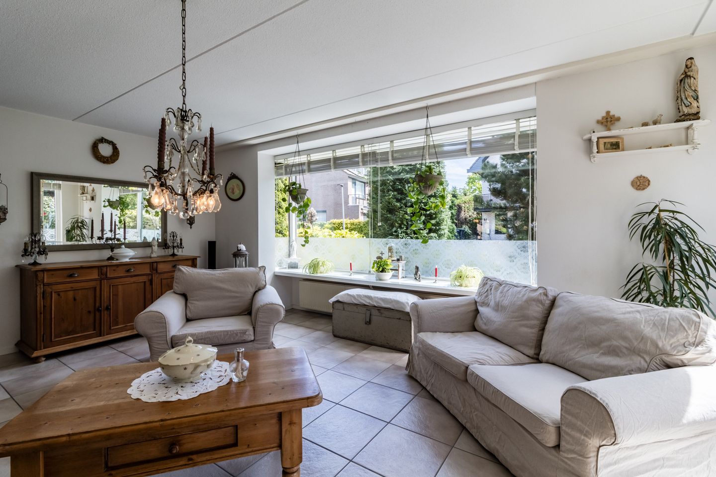 Foto 5 van Poldermolen 39