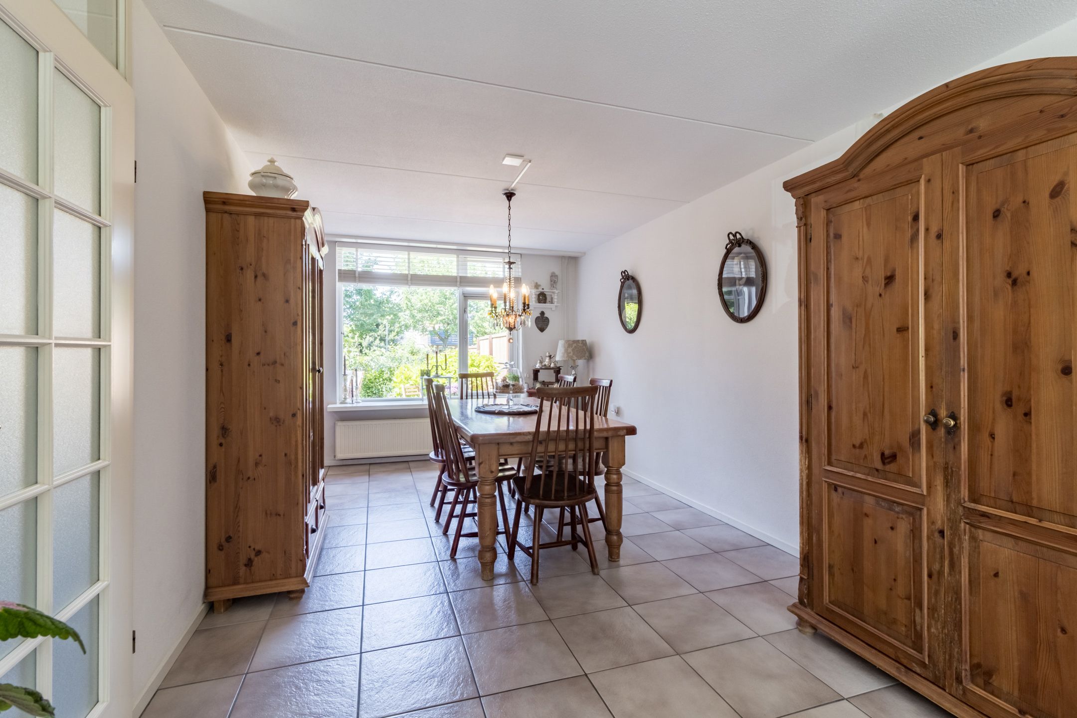 Foto 6 van Poldermolen 39