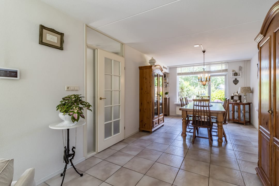 Foto 7 van Poldermolen 39