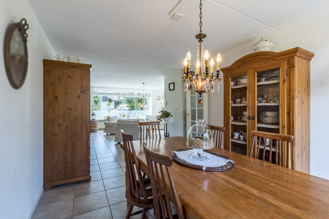 Foto 8 van Poldermolen 39