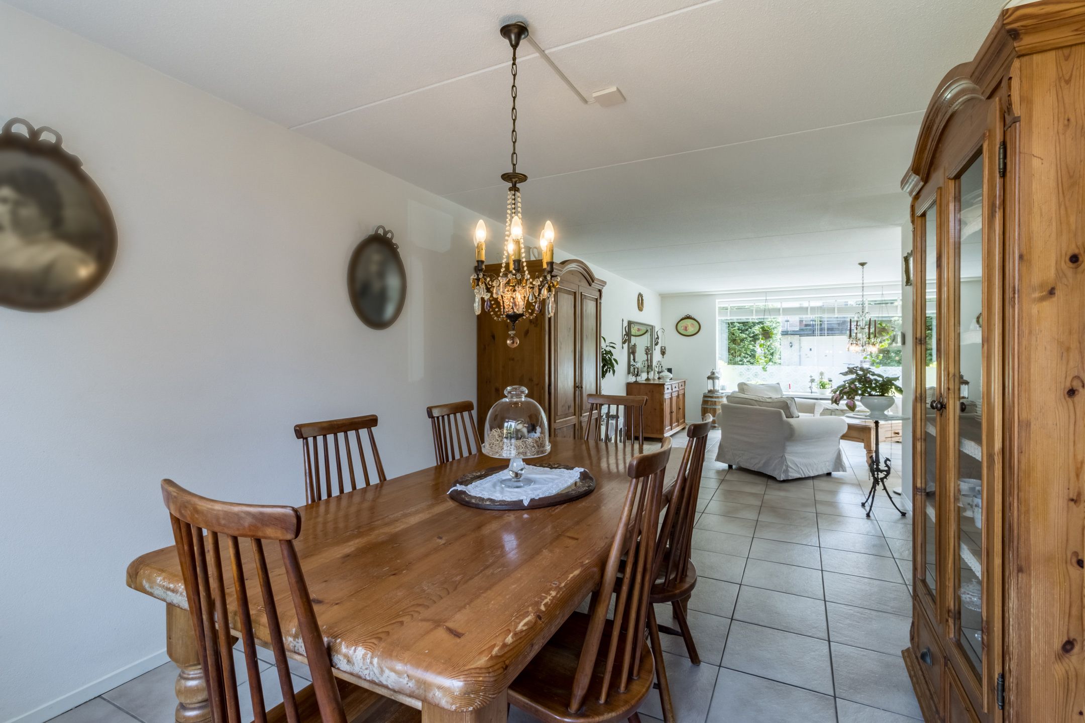 Foto 9 van Poldermolen 39