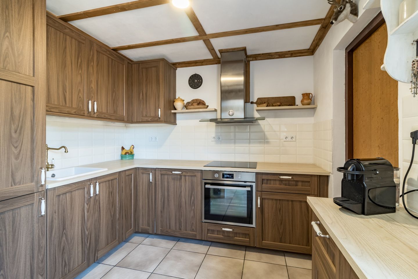 Foto 10 van Poldermolen 39