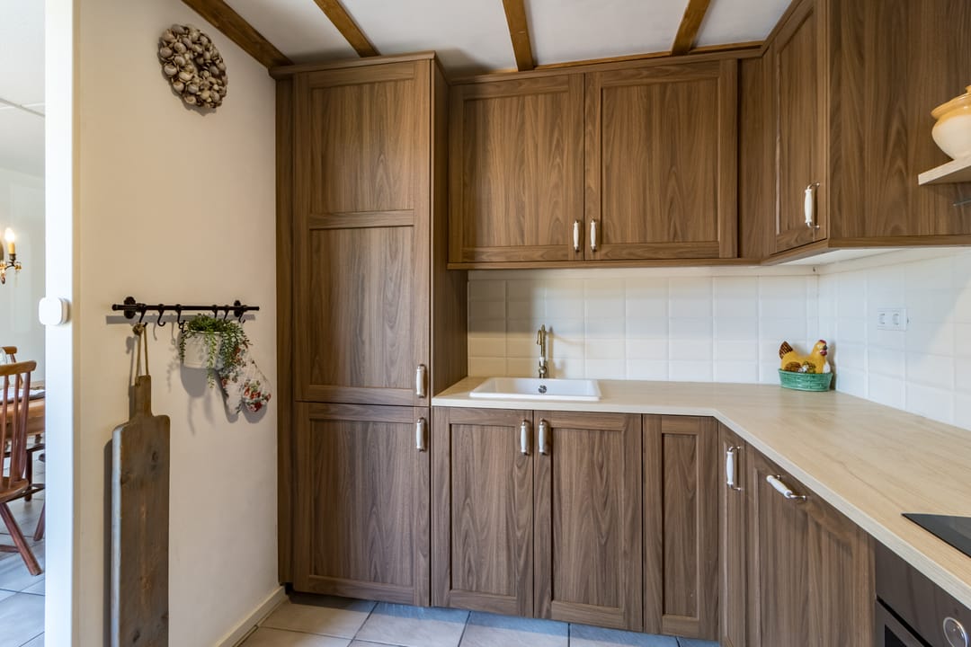 Foto 11 van Poldermolen 39